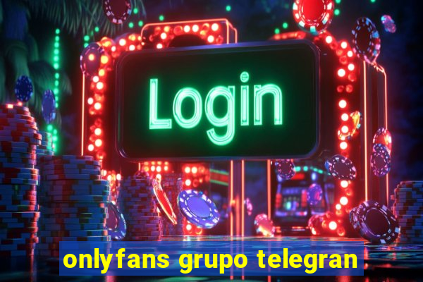 onlyfans grupo telegran